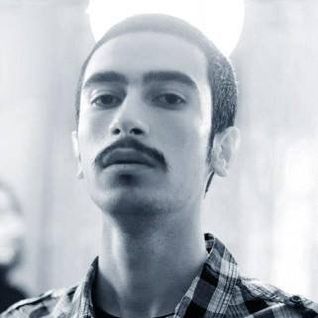 Mez'rab