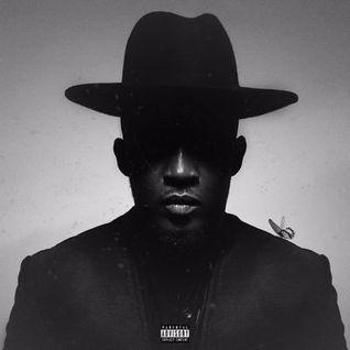 M.I abaga