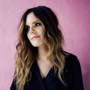 Mia Fieldes