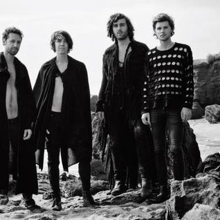 Miami Horror