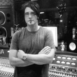 Michael Baskette