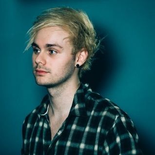 Michael Clifford