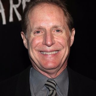 Michael Gore