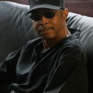 Michael J. Powell