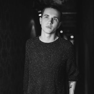 Michael Margott