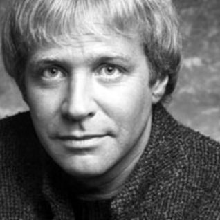 Michael Masser