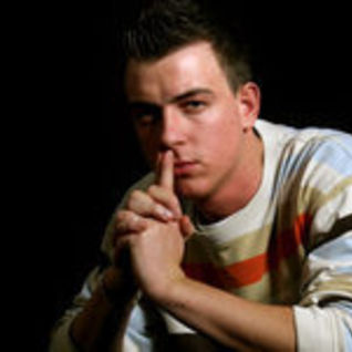 Michael Mic
