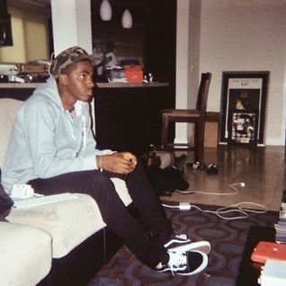 Michael Uzowuru