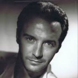 Midge Ure