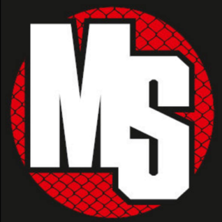 Miejski Sort
