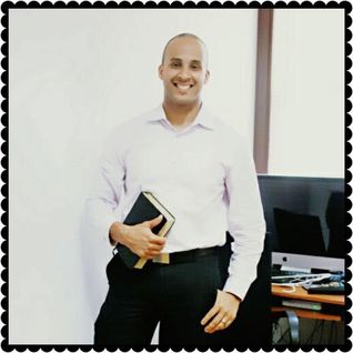 Miguel Lopez