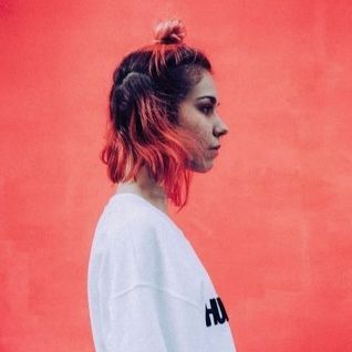 Mija