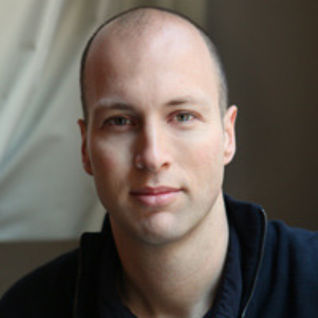 Mike Caren