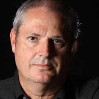 Mike Clink