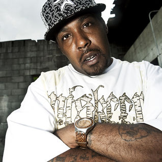 Mike-D (S.U.C.)
