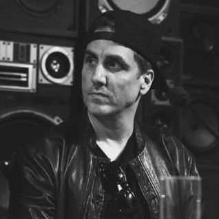 Mike Dean