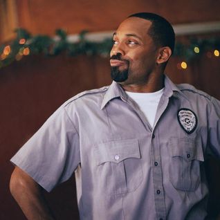Mike Epps