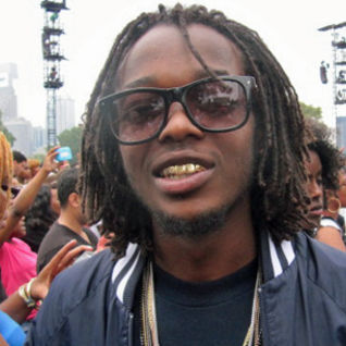Mike G