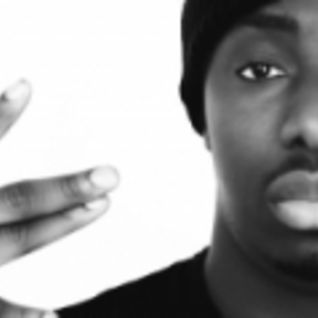 Mike Lucazz