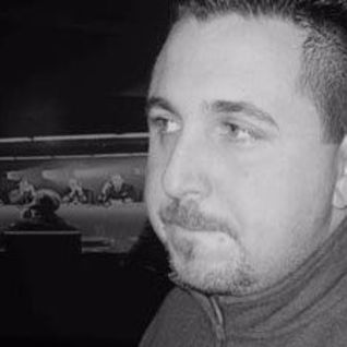 Mike Sapone