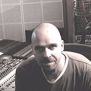 Mike Spencer