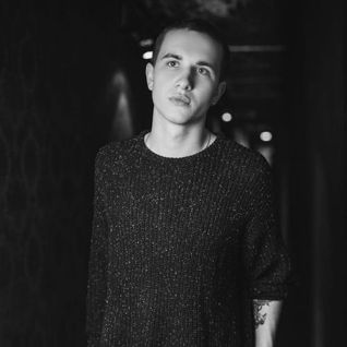 Mikey Margott
