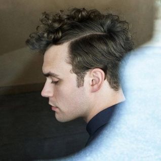 Mikky Ekko