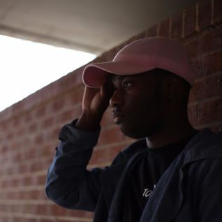 Miles Canady