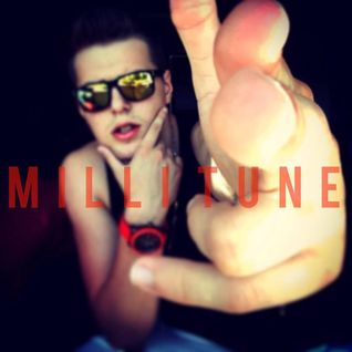 Milli Tune