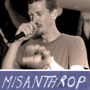 Misanthrop