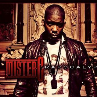 Mister C