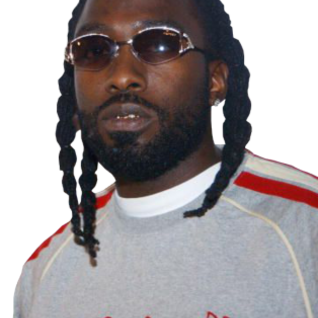 MJG
