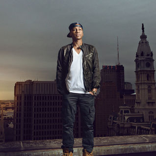 MK Asante