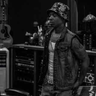 MLB (Producer)