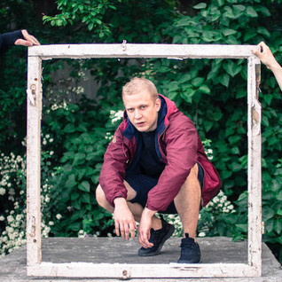 Młody Dzban