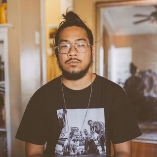 Mndsgn