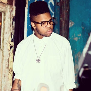MNEK