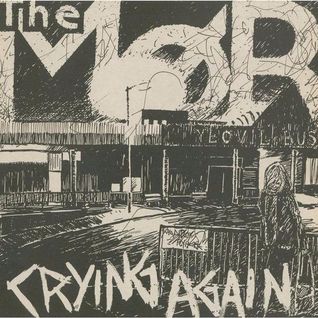 M.O.B.