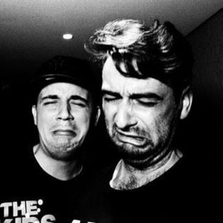 Modeselektor