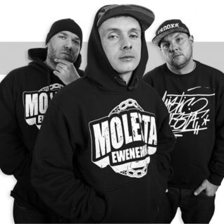 Molesta