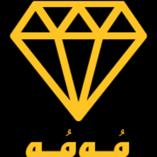Momo_RGAr