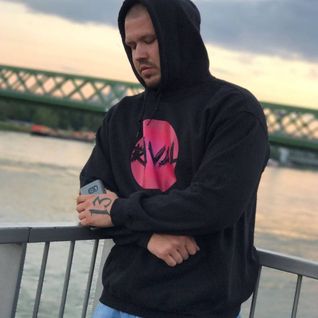 Momo Sám
