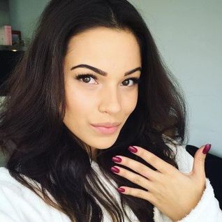 Monica Geuze