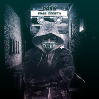 Monk