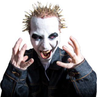 Monoxide