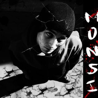 Monsi