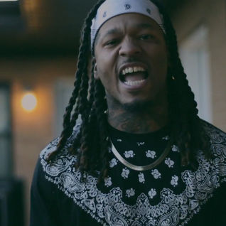 Montana of 300
