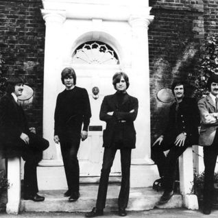 Moody Blues