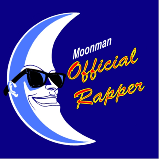 MoonMan