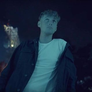 MORTEN